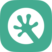 the henlo app icon